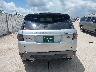 SALWR2RV5JA****** Used 2018 Land Rover Range Rover Sport