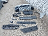 SALWR2RV5JA****** Wrecked 2018 Land Rover Range Rover Sport in Texas State