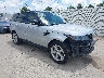 SALWR2RV5JA****** Salvage and Wrecked 2018 Land Rover Range Rover Sport in Houston South