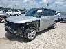 SALWR2RV5JA****** Used and Repairable 2018 Land Rover Range Rover Sport in Houston South
