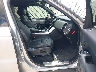 SALWR2RV5JA****** Used and Repairable 2018 Land Rover Range Rover Sport in Texas State