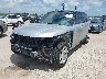 SALWR2RV5JA****** Salvage and Repairable 2018 Land Rover Range Rover Sport in Texas State