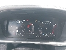 SALWR2RV5JA****** Salvage 2018 Land Rover Range Rover Sport in Houston South