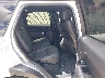 SALWR2RV5JA****** Wrecked 2018 Land Rover Range Rover Sport in Houston South