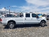 1FT7W2BTXBE****** Used 2011 Ford F-250 in California State