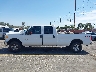 1FT7W2BTXBE****** Repairable 2011 Ford F-250 in California State