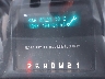 1FT7W2BTXBE****** Salvage 2011 Ford F-250