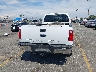 1FT7W2BTXBE****** Wrecked 2011 Ford F-250