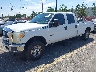 1FT7W2BTXBE****** Used and Repairable 2011 Ford F-250 in Fontana