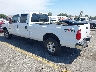 1FT7W2BTXBE****** Salvage and Repairable 2011 Ford F-250 in Fontana