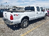 1FT7W2BTXBE****** Salvage and Wrecked 2011 Ford F-250 in California State