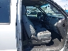 1FT7W2BTXBE****** Used and Repairable 2011 Ford F-250 in California State