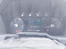 1FT7W2BTXBE****** Salvage 2011 Ford F-250 in Fontana