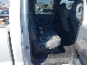 1FT7W2BTXBE****** Wrecked 2011 Ford F-250 in Fontana
