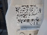 1FT7W2BTXBE****** Used 2011 Ford F-250 in Fontana