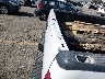 1FT7W2BTXBE****** Repairable 2011 Ford F-250