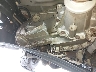 1FT7W2BTXBE****** Salvage and Repairable 2011 Ford F-250 in California State