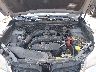 JF2SJAEC8EH****** Repairable 2014 Subaru Forester in Buckhannon