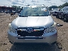 JF2SJAEC8EH****** Used 2014 Subaru Forester in West Virginia State