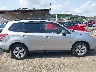 JF2SJAEC8EH****** Repairable 2014 Subaru Forester in West Virginia State