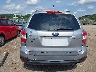 JF2SJAEC8EH****** Used 2014 Subaru Forester