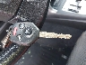 JF2SJAEC8EH****** Salvage 2014 Subaru Forester in West Virginia State