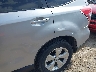 JF2SJAEC8EH****** Repairable 2014 Subaru Forester