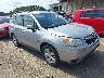 JF2SJAEC8EH****** Salvage and Wrecked 2014 Subaru Forester in Buckhannon