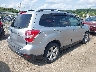 JF2SJAEC8EH****** Salvage and Wrecked 2014 Subaru Forester in West Virginia State