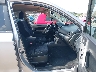 JF2SJAEC8EH****** Used and Repairable 2014 Subaru Forester in West Virginia State