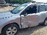 JF2SJAEC8EH****** Salvage and Repairable 2014 Subaru Forester in West Virginia State