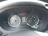 JF2SJAEC8EH****** Salvage 2014 Subaru Forester in Buckhannon