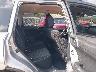 JF2SJAEC8EH****** Wrecked 2014 Subaru Forester in Buckhannon