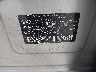 JF2SJAEC8EH****** Used 2014 Subaru Forester in Buckhannon