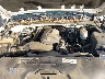 1GDHC29U15E****** Repairable 2005 GMC Sierra 2500HD in Fremont