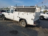 1GDHC29U15E****** Salvage and Repairable 2005 GMC Sierra 2500HD in Fremont