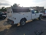 1GDHC29U15E****** Salvage and Wrecked 2005 GMC Sierra 2500HD in California State