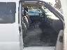 1GDHC29U15E****** Used and Repairable 2005 GMC Sierra 2500HD in California State