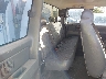 1GDHC29U15E****** Wrecked 2005 GMC Sierra 2500HD in Fremont