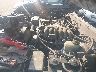 JT3HN86R4T0****** Reparables 1996 Toyota 4Runner en Denver East