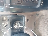 JT3HN86R4T0****** Salvamento 1996 Toyota 4Runner en Estado de Colorado