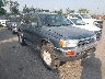 JT3HN86R4T0****** Salvamento y Destrozados 1996 Toyota 4Runner en Denver East