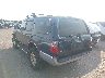 JT3HN86R4T0****** Salvamento y Reparables 1996 Toyota 4Runner en Denver East