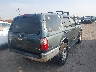 JT3HN86R4T0****** Salvamento y Destrozados 1996 Toyota 4Runner en Estado de Colorado