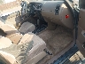 JT3HN86R4T0****** Usados y Reparables 1996 Toyota 4Runner en Estado de Colorado
