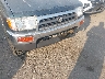 JT3HN86R4T0****** Salvamento y Reparables 1996 Toyota 4Runner en Estado de Colorado
