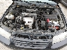 JT2BG22K8X0****** Repairable 1999 Toyota Camry in Seattle
