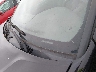 JT2BG22K8X0****** Wrecked 1999 Toyota Camry in Washington State