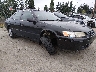 JT2BG22K8X0****** Salvage and Wrecked 1999 Toyota Camry in Seattle