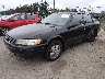 JT2BG22K8X0****** Used and Repairable 1999 Toyota Camry in Seattle